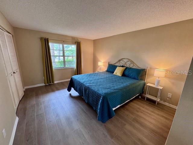 Image 12 of 18 For 6999 Country Club Drive N 124