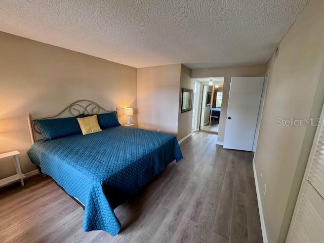 Image 13 of 18 For 6999 Country Club Drive N 124