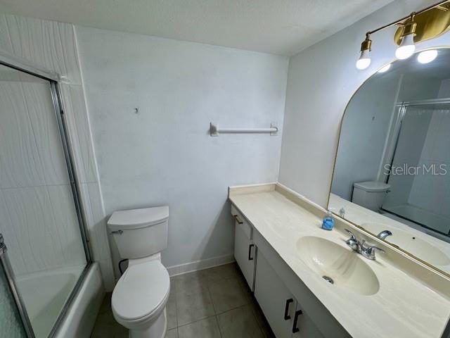 Image 14 of 18 For 6999 Country Club Drive N 124