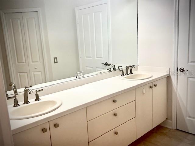 Image 12 of 26 For 5264 Bouchard Circle 102