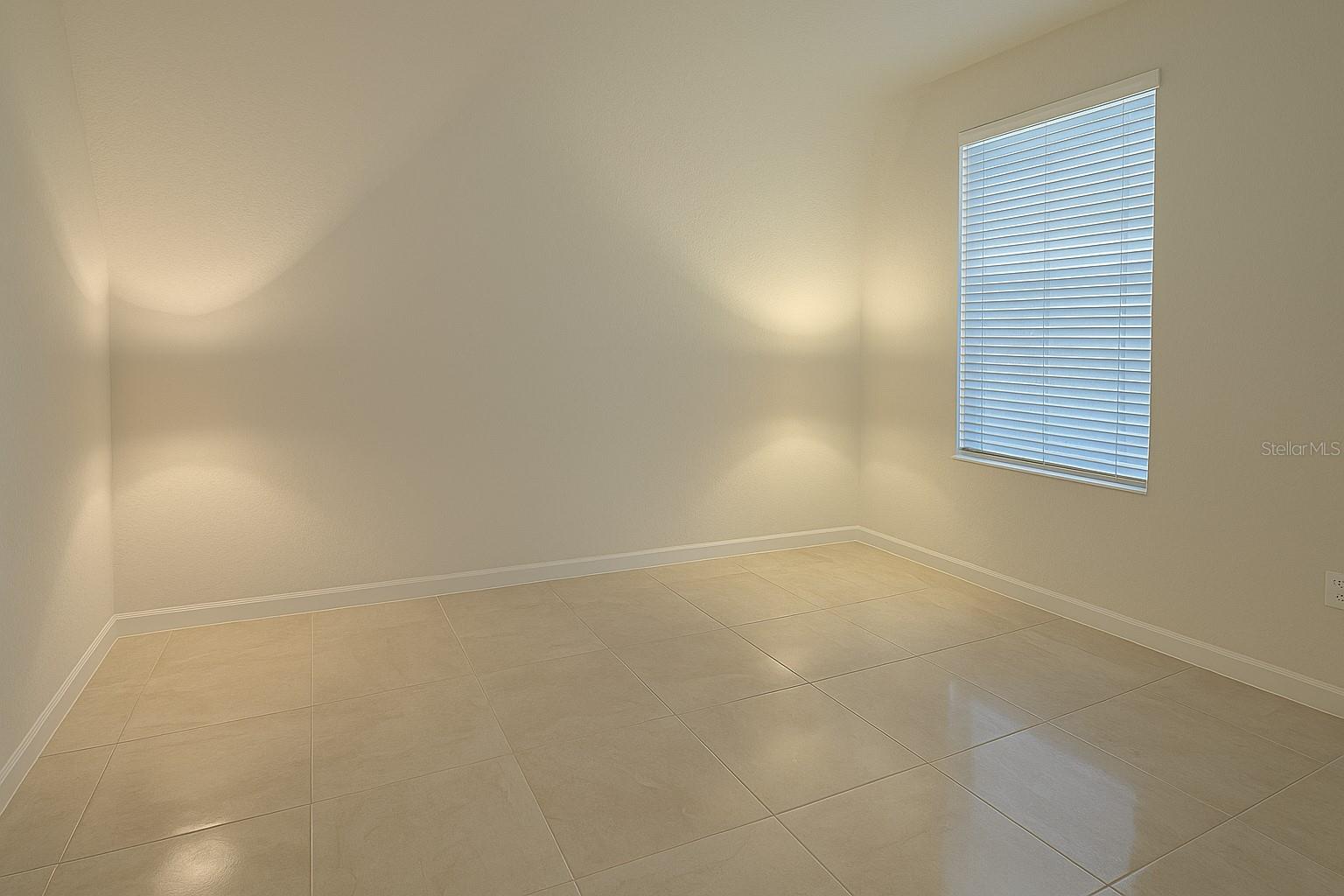 Image 14 of 26 For 5264 Bouchard Circle 102