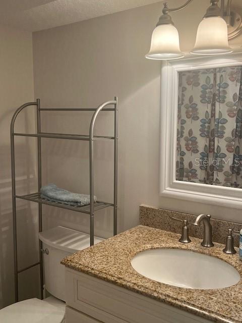 Image 15 of 26 For 5264 Bouchard Circle 102