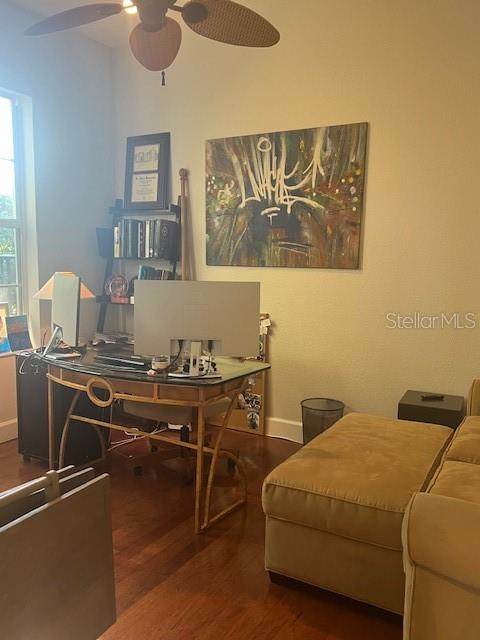 Image 16 of 26 For 5264 Bouchard Circle 102