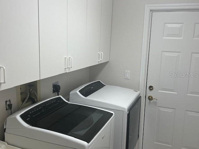 Image 18 of 26 For 5264 Bouchard Circle 102