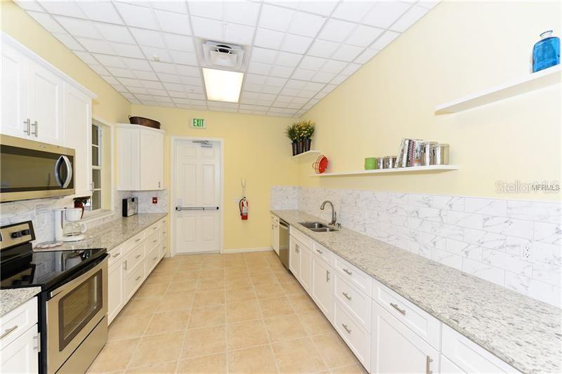Image 24 of 26 For 5264 Bouchard Circle 102