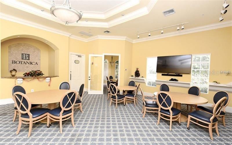 Image 27 of 32 For 5264 Bouchard Circle 102