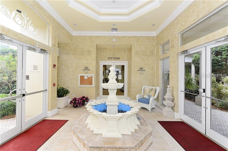 Image 29 of 32 For 5264 Bouchard Circle 102