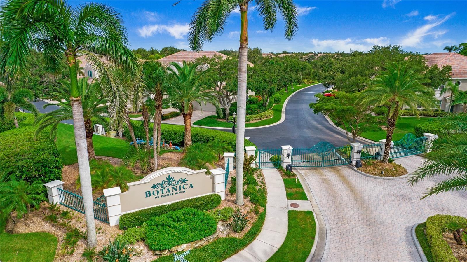 Image 32 of 32 For 5264 Bouchard Circle 102