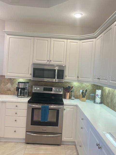 Image 7 of 26 For 5264 Bouchard Circle 102