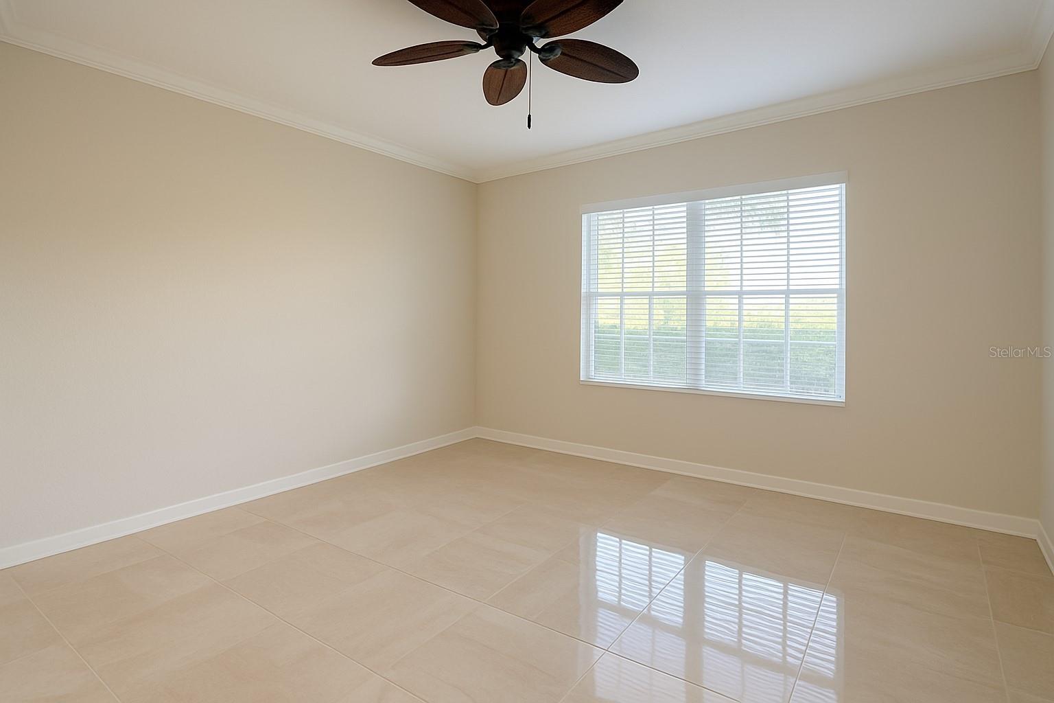 Image 9 of 26 For 5264 Bouchard Circle 102