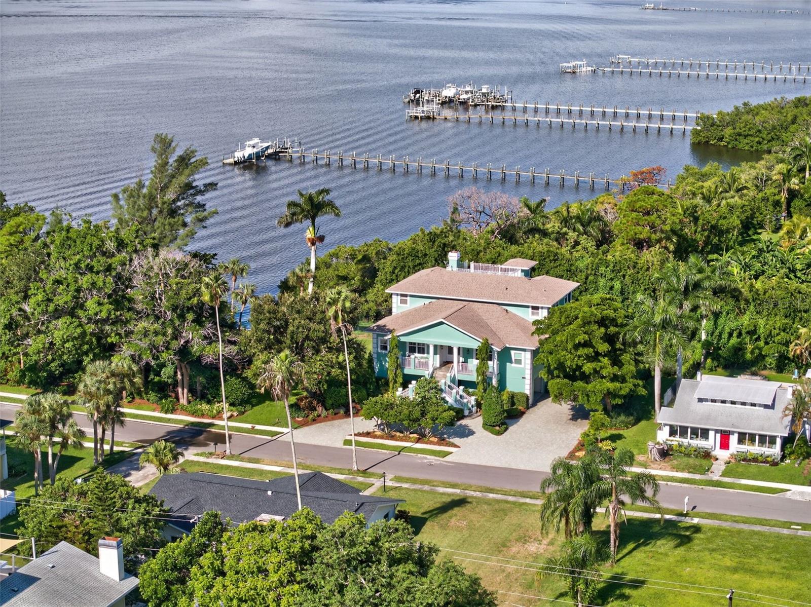 Details for 508 84th Street Nw, BRADENTON, FL 34209