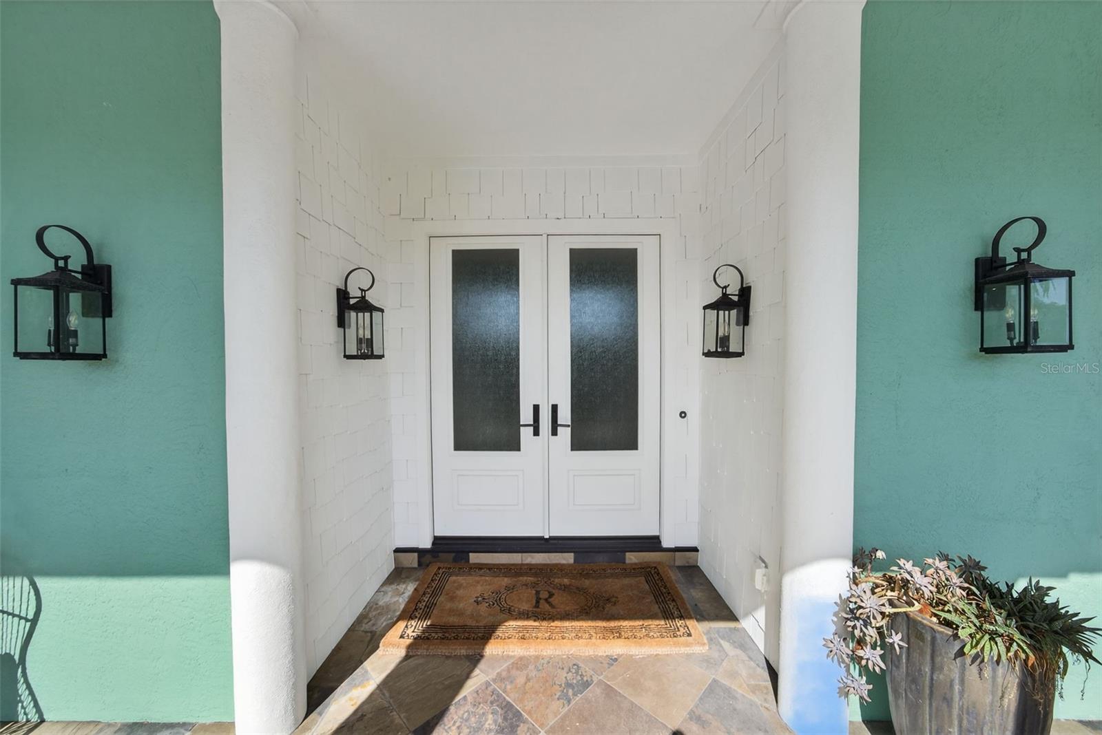 Image 10 of 100 For 508 84th Street Nw