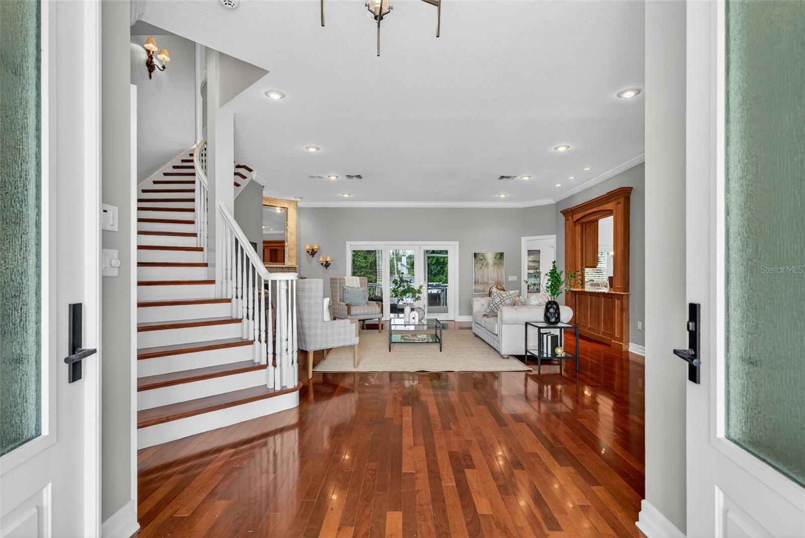 Image 11 of 100 For 508 84th Street Nw
