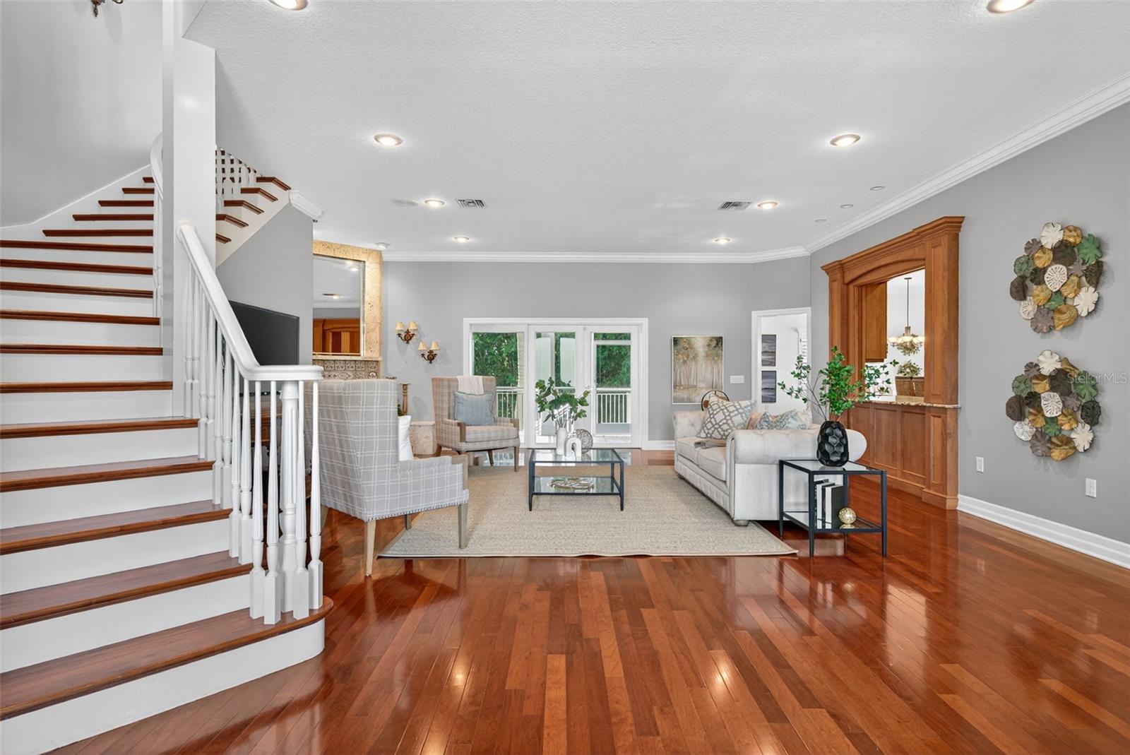 Image 12 of 100 For 508 84th Street Nw