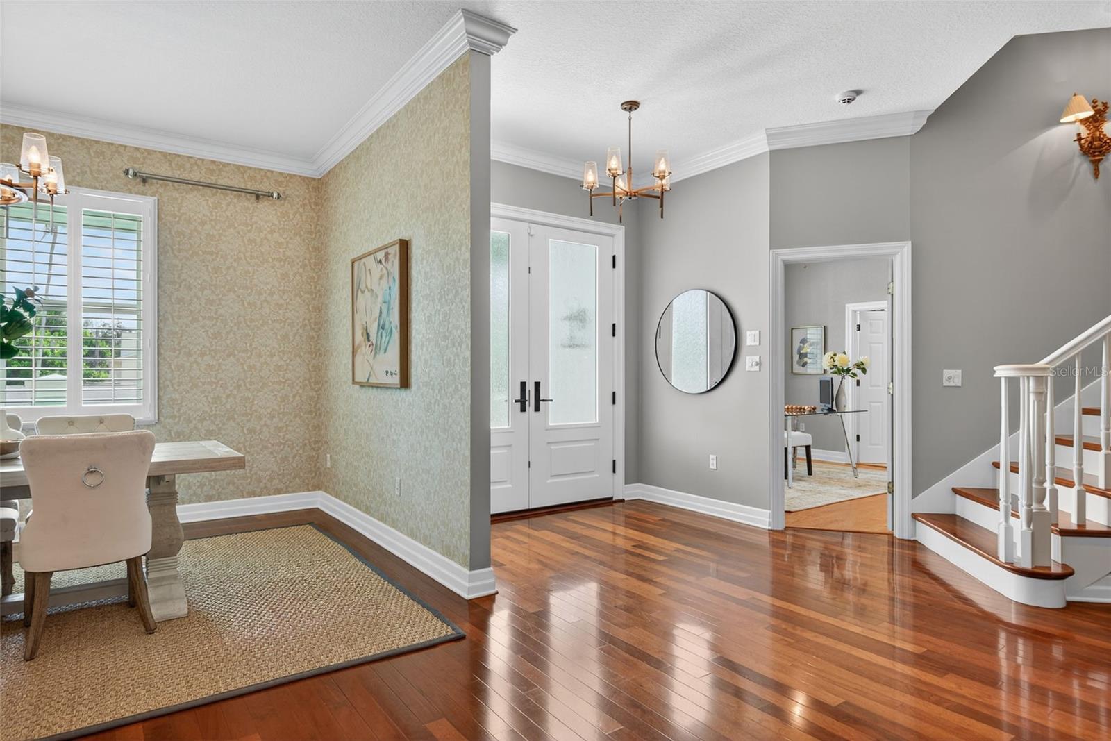 Image 13 of 100 For 508 84th Street Nw