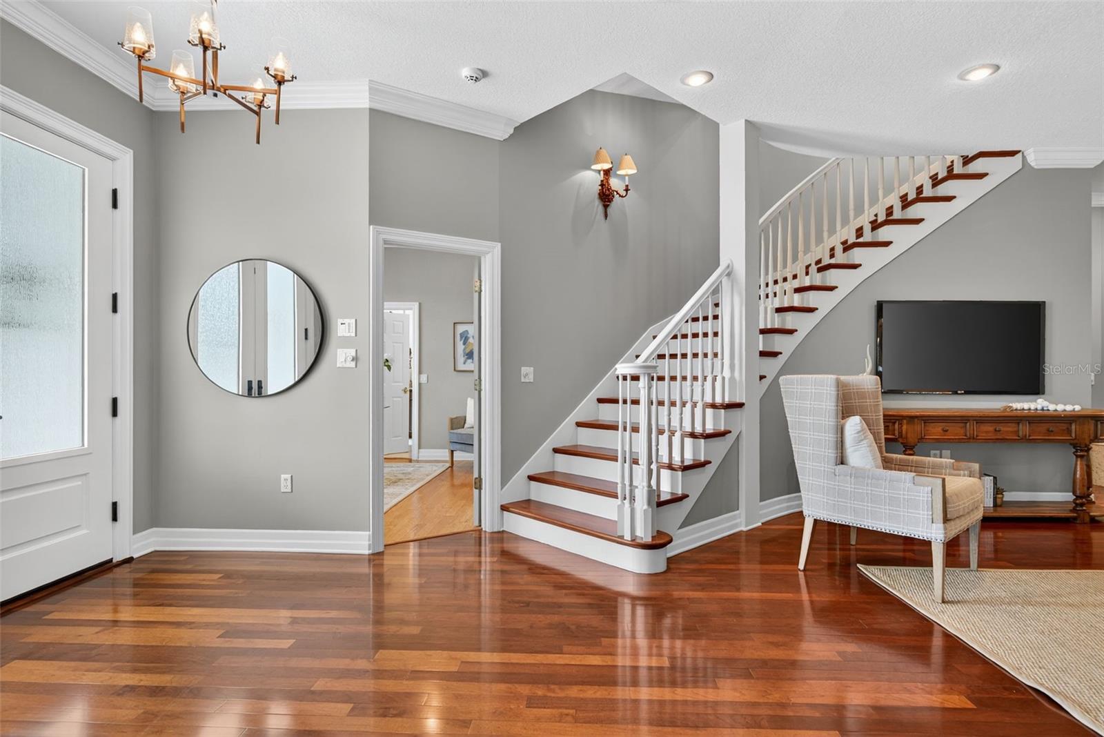 Image 14 of 100 For 508 84th Street Nw