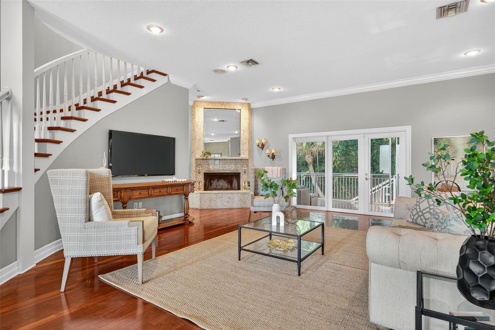 Image 15 of 100 For 508 84th Street Nw