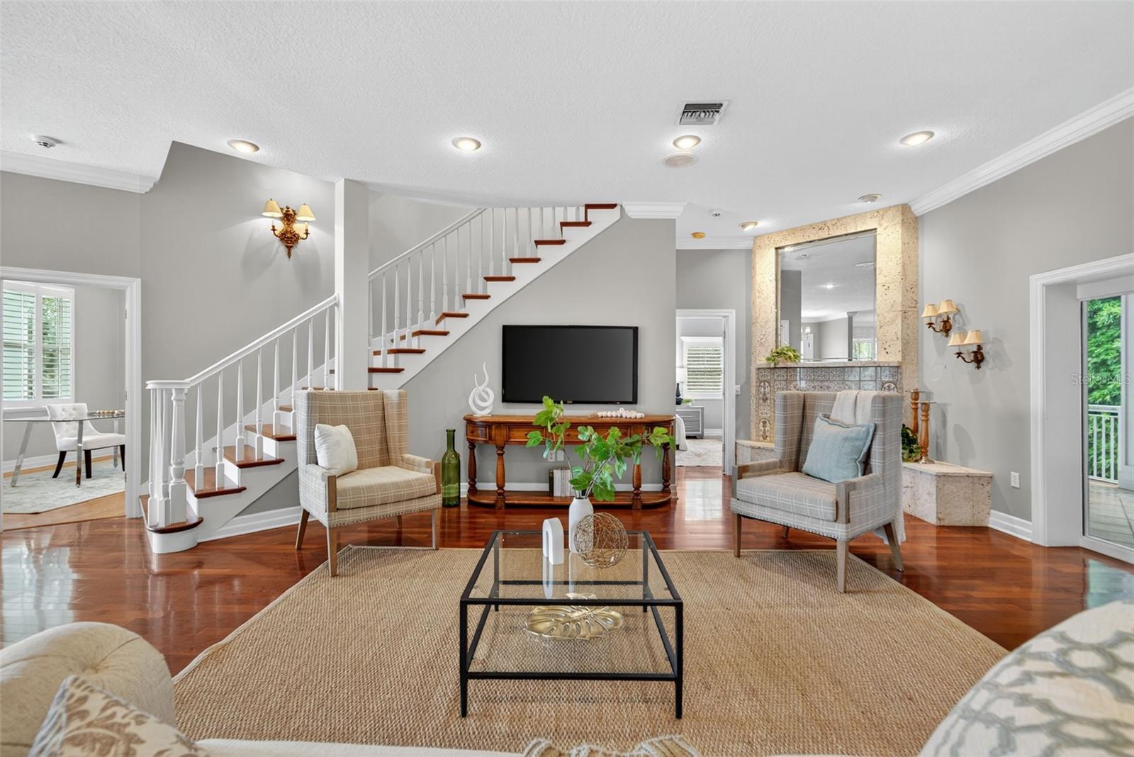 Image 17 of 100 For 508 84th Street Nw