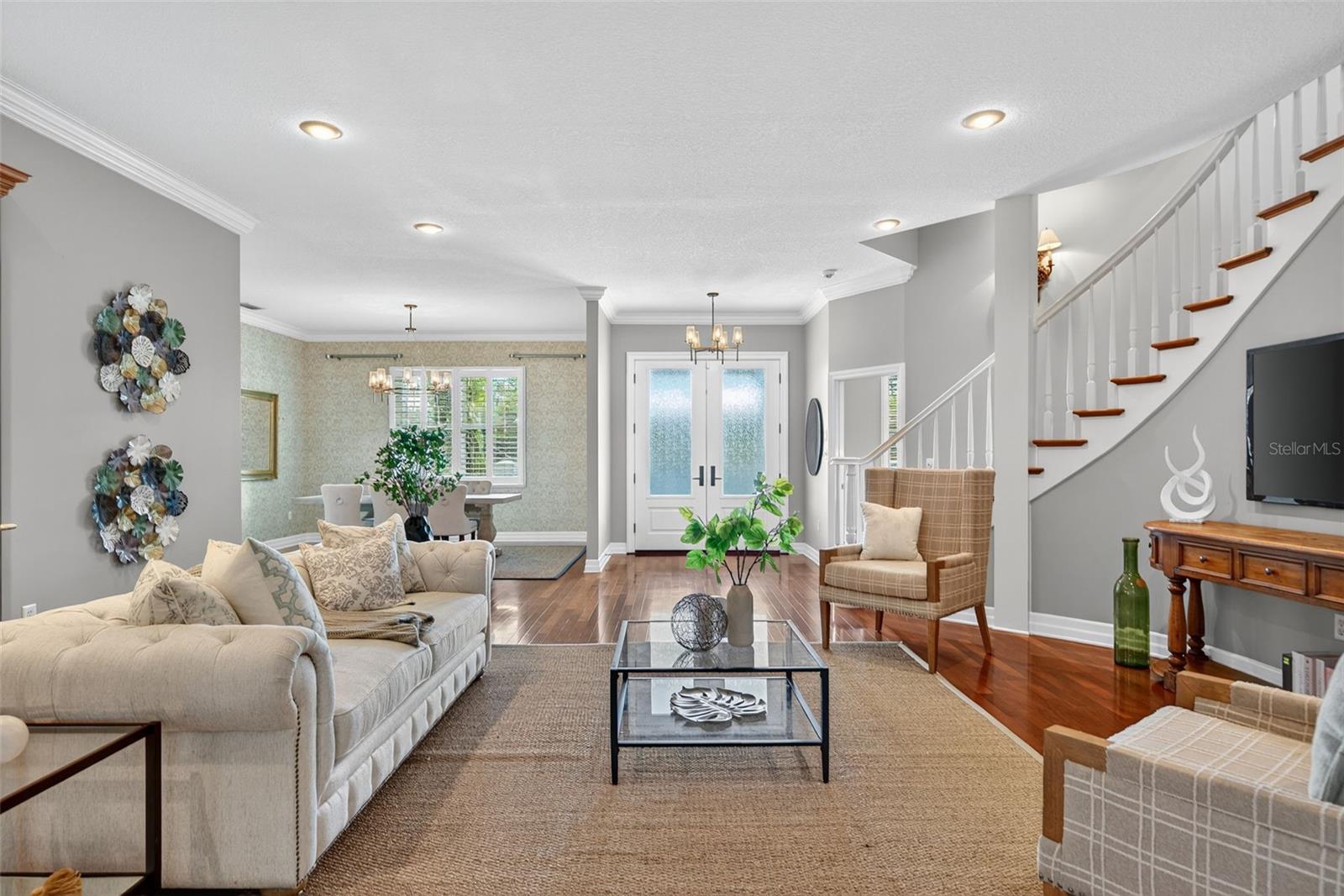 Image 18 of 100 For 508 84th Street Nw