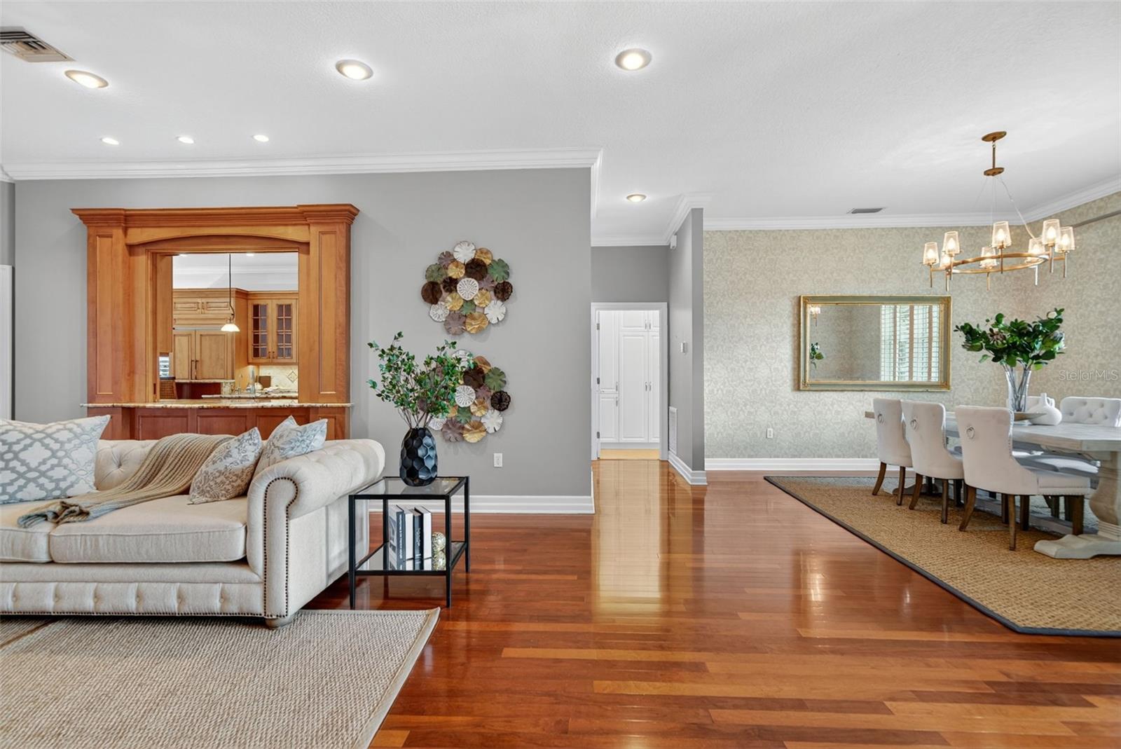 Image 20 of 100 For 508 84th Street Nw
