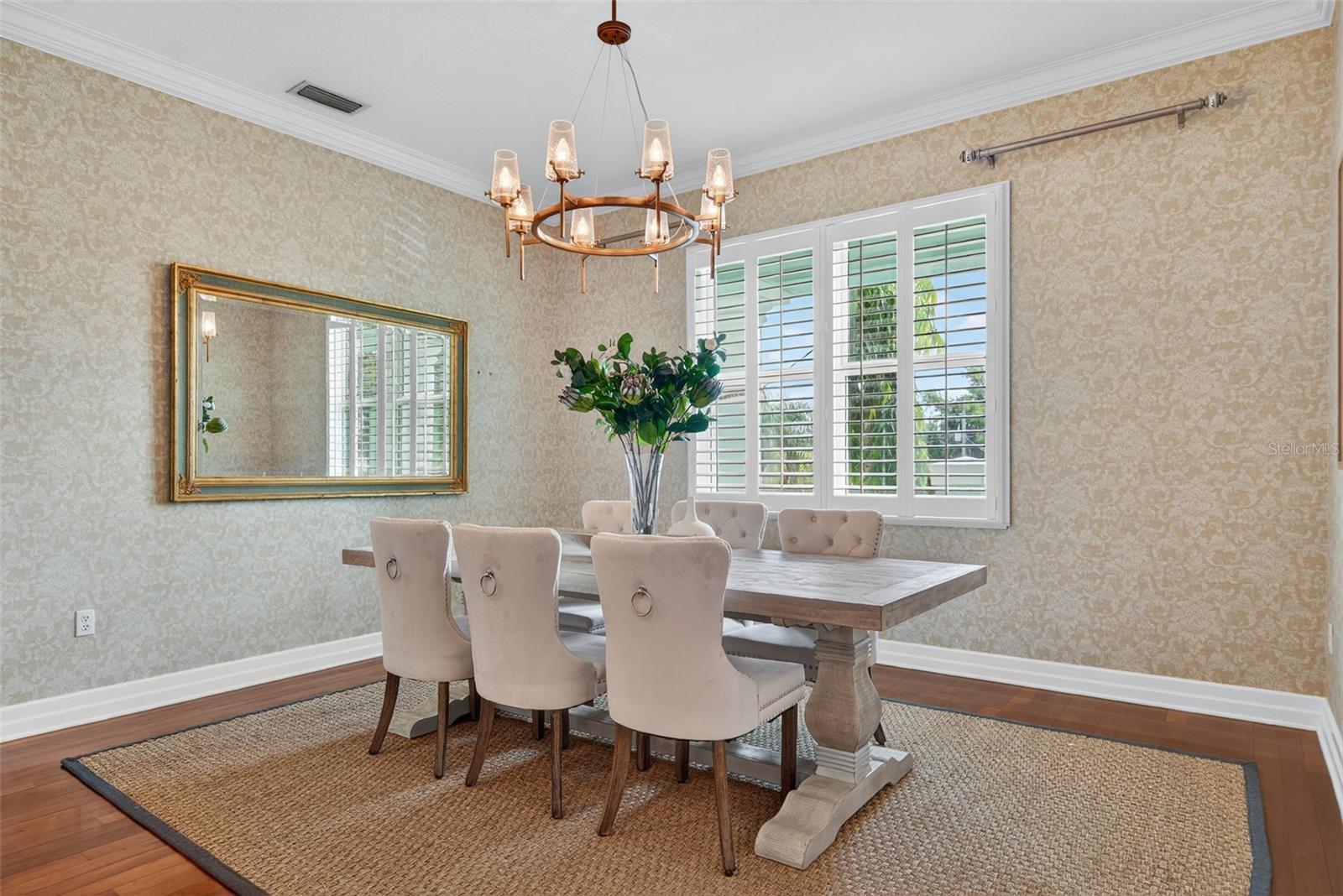 Image 21 of 100 For 508 84th Street Nw