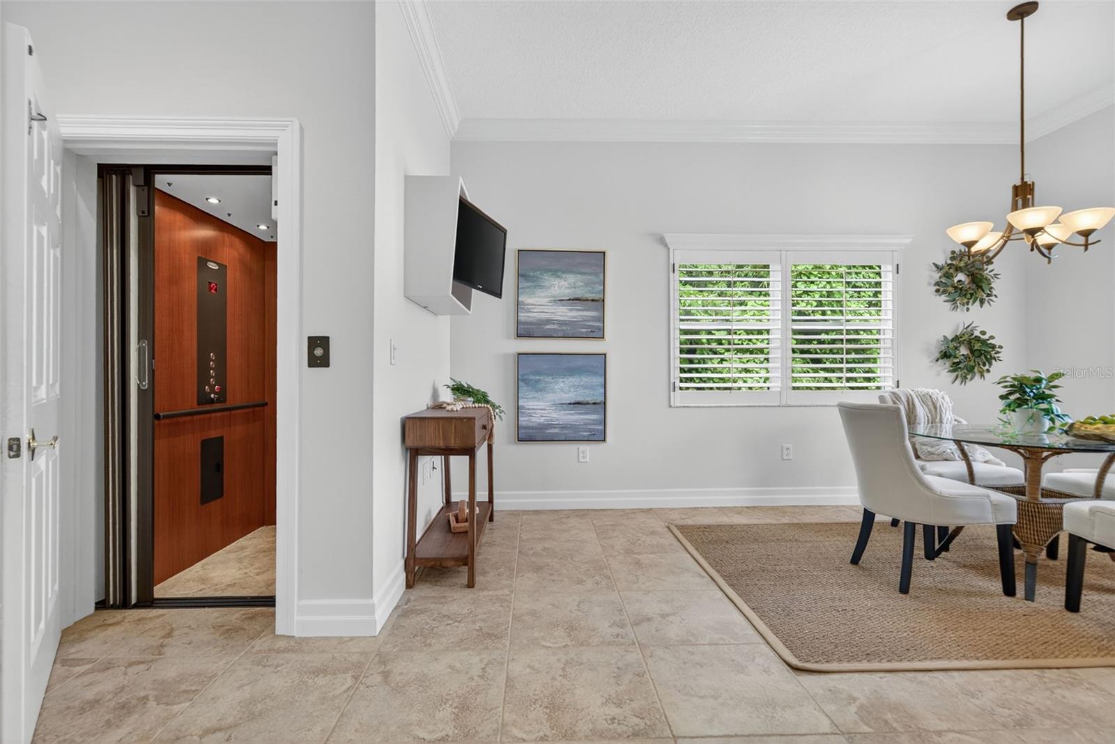 Image 22 of 100 For 508 84th Street Nw