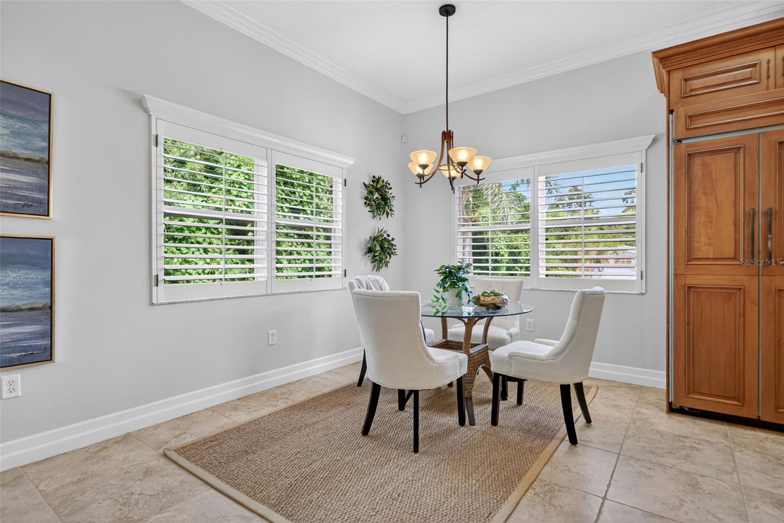 Image 23 of 100 For 508 84th Street Nw