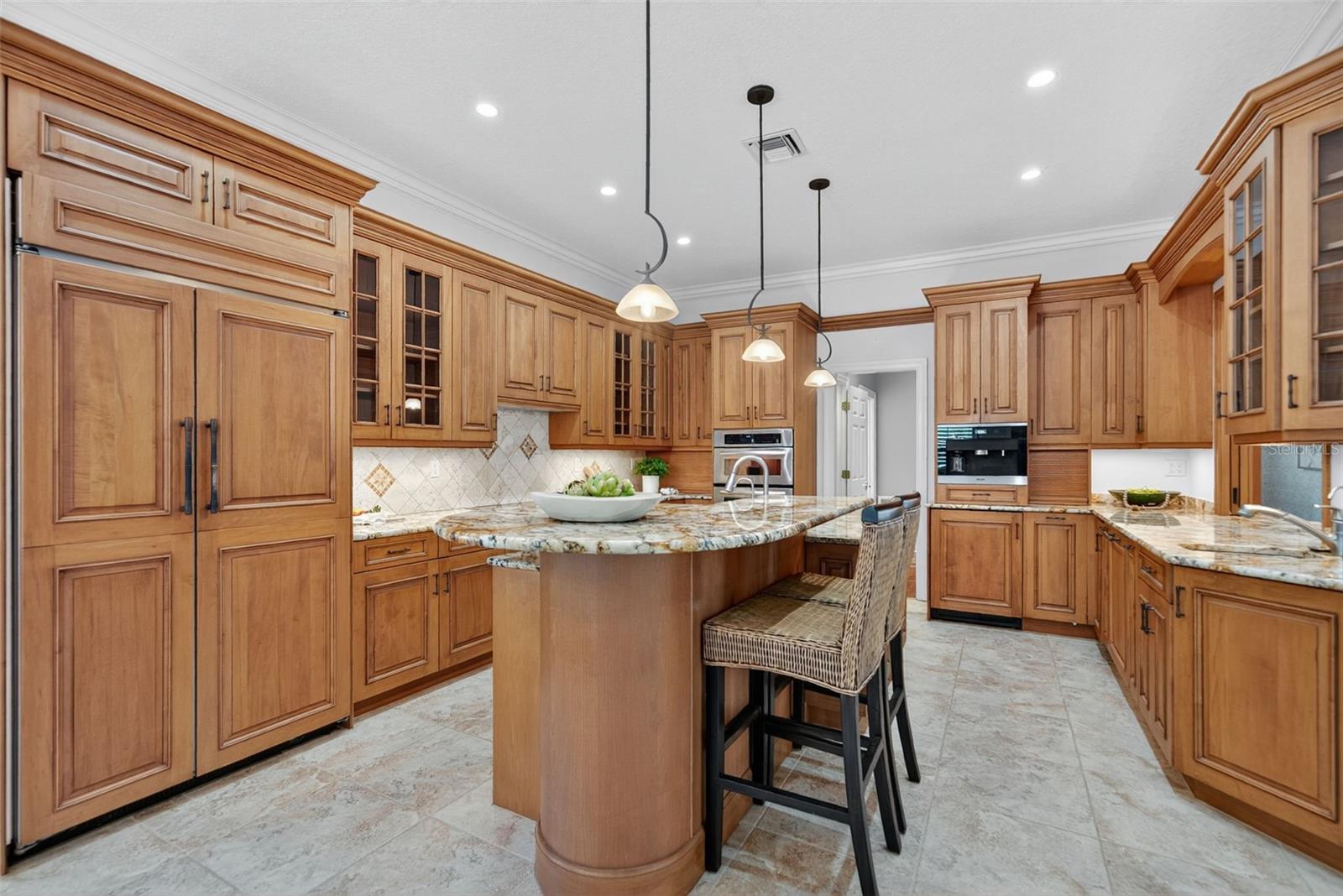Image 25 of 100 For 508 84th Street Nw