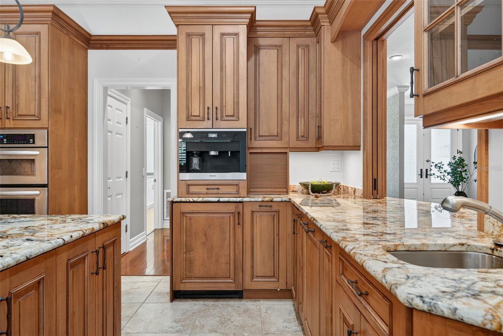 Image 26 of 100 For 508 84th Street Nw