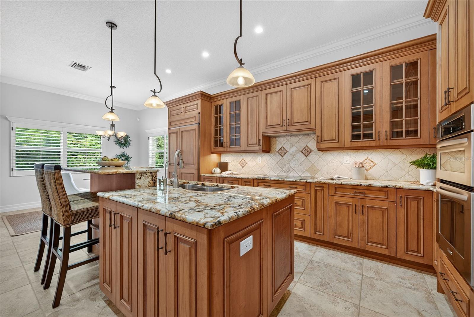 Image 28 of 100 For 508 84th Street Nw