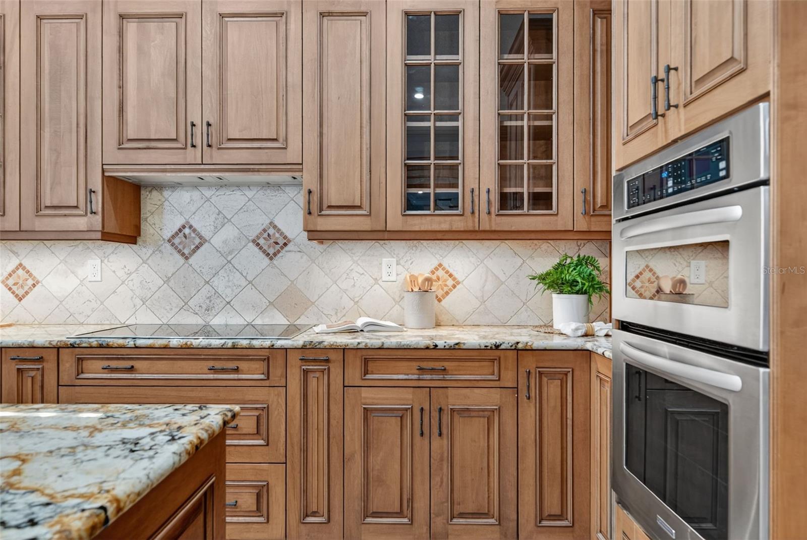 Image 30 of 100 For 508 84th Street Nw