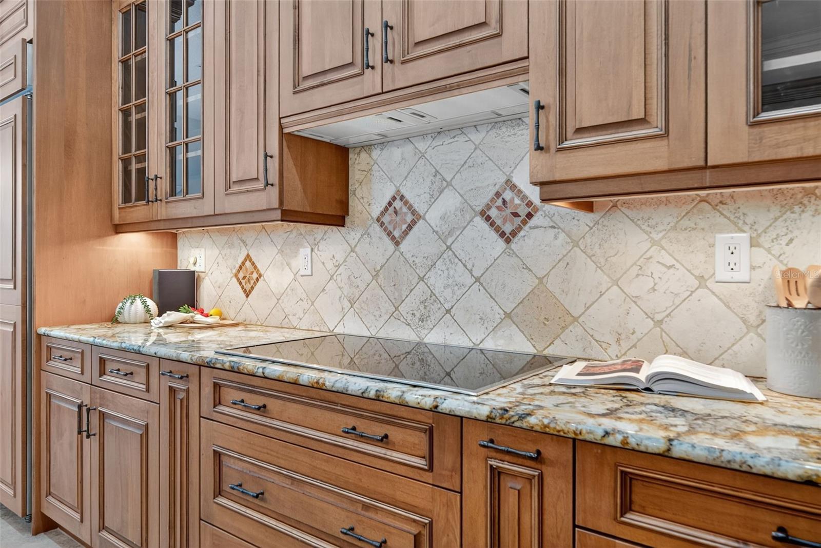 Image 31 of 100 For 508 84th Street Nw