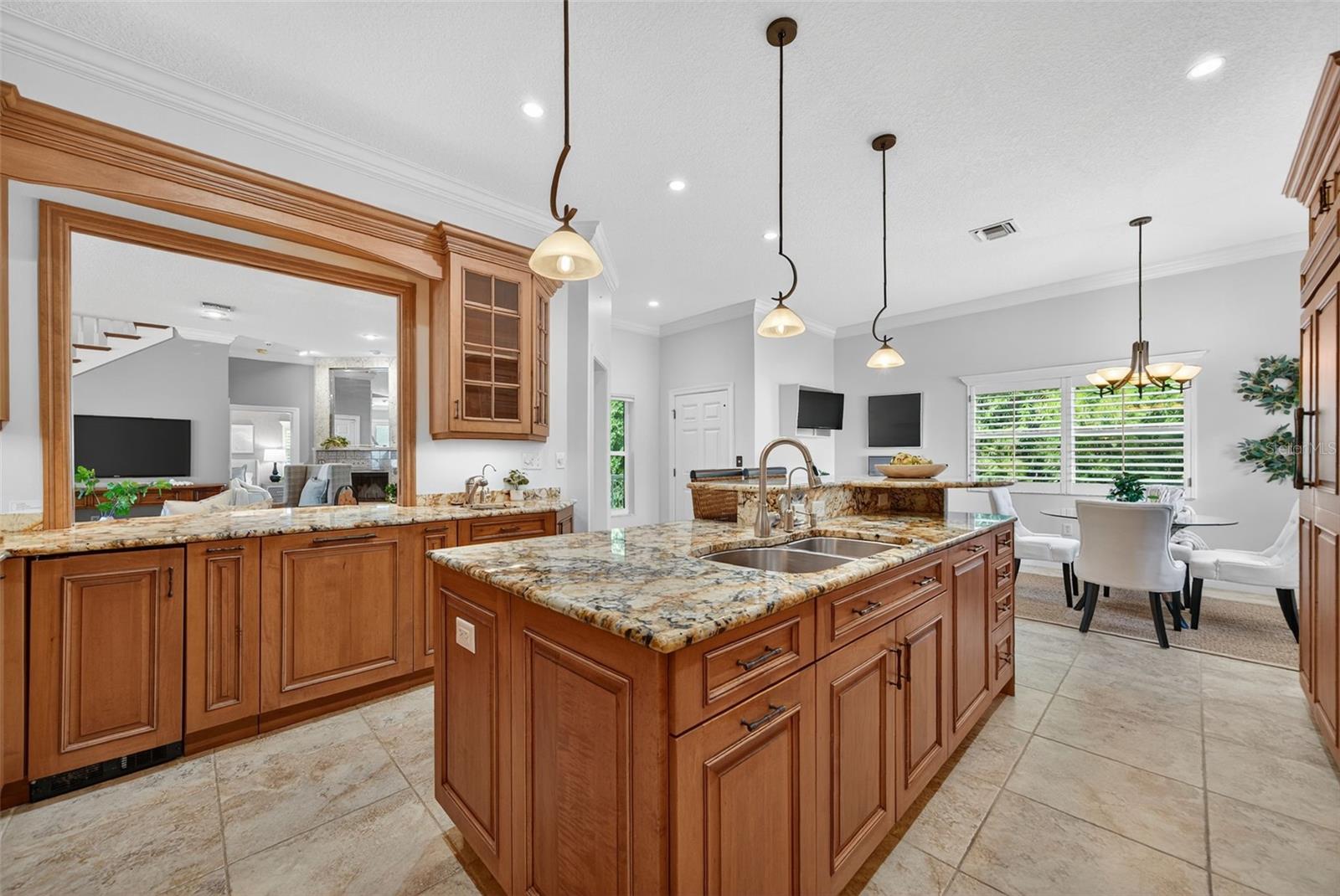 Image 32 of 100 For 508 84th Street Nw