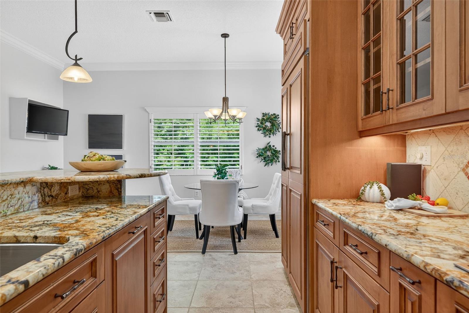 Image 33 of 100 For 508 84th Street Nw