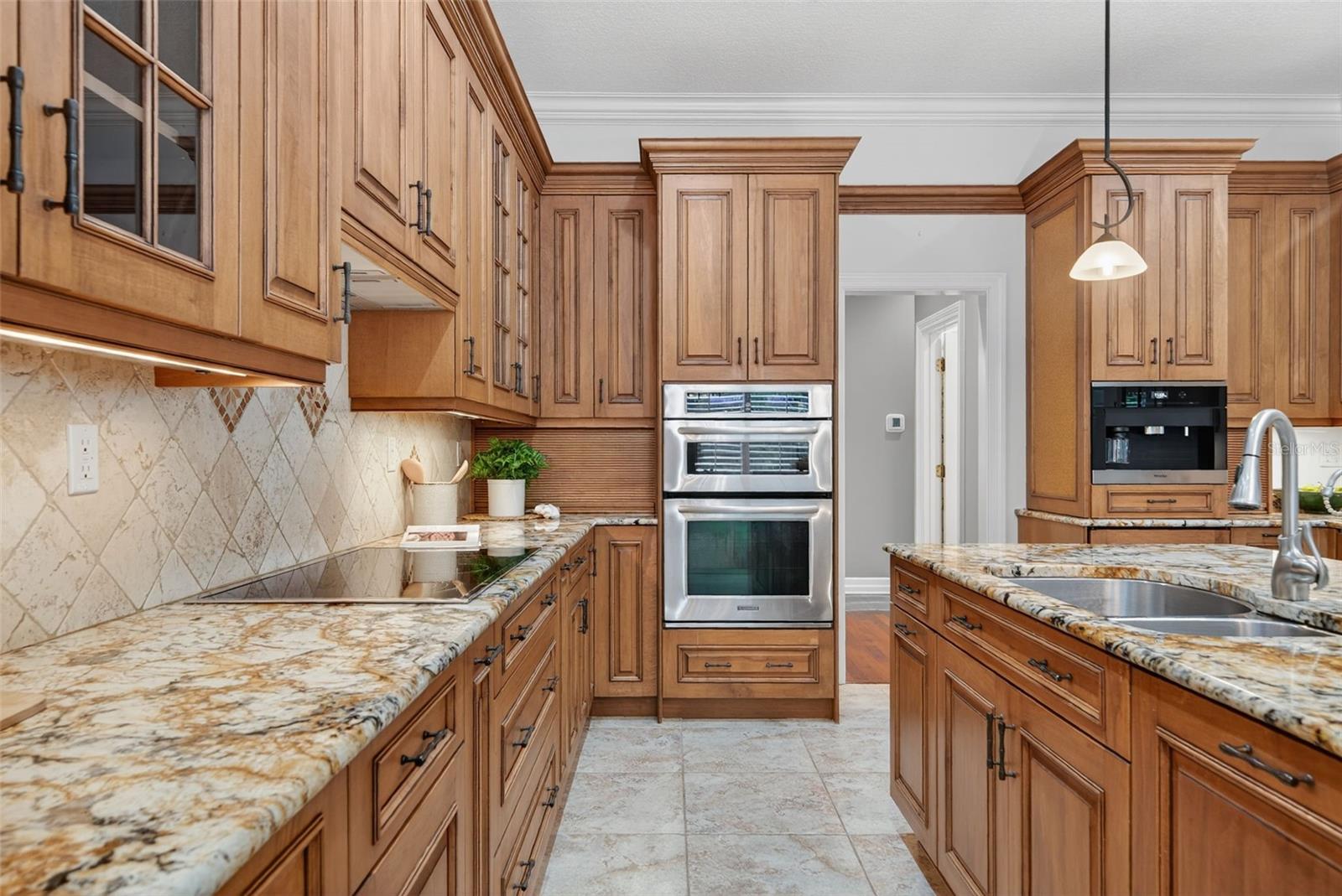 Image 35 of 100 For 508 84th Street Nw