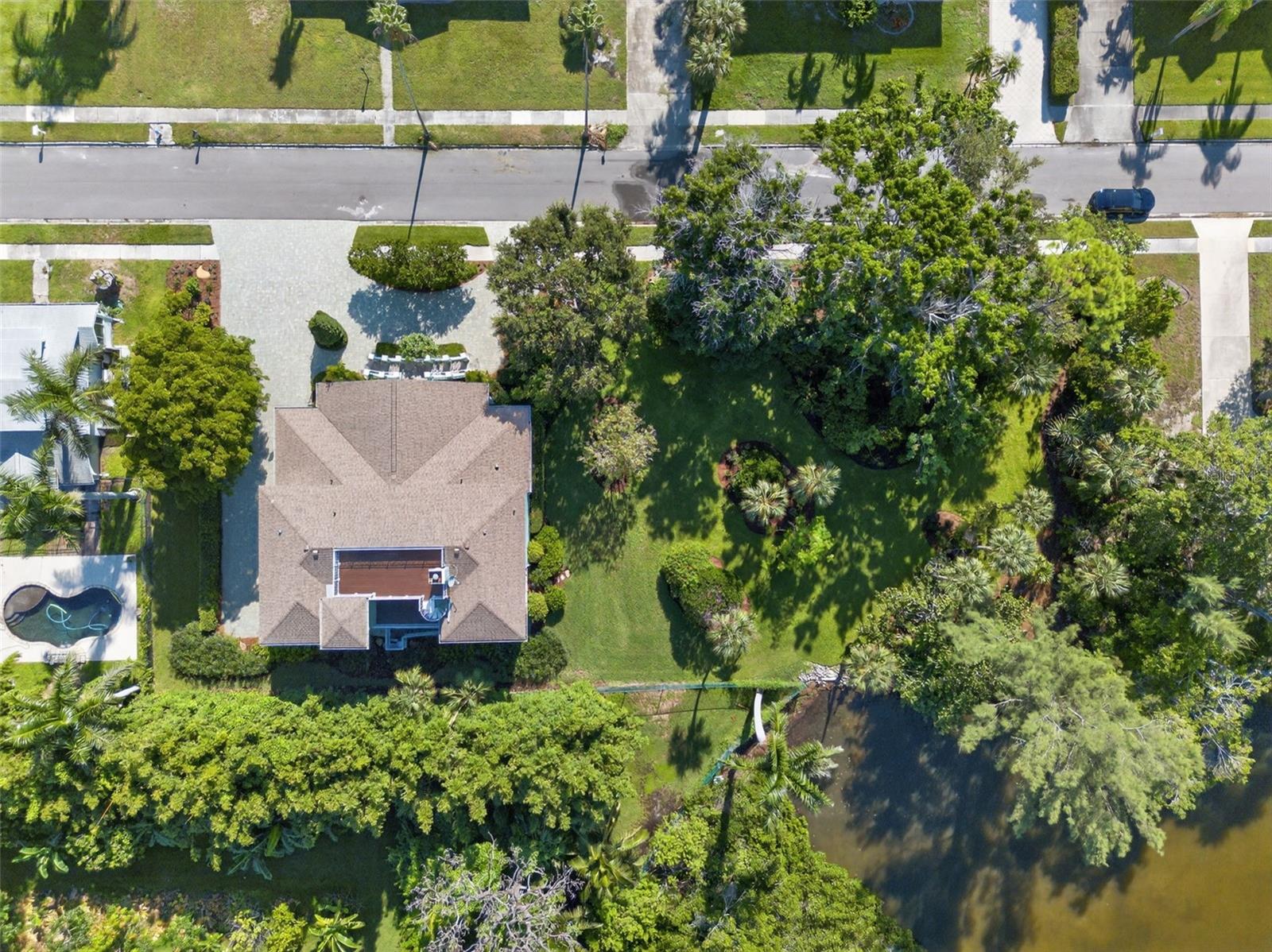 Image 4 of 100 For 508 84th Street Nw