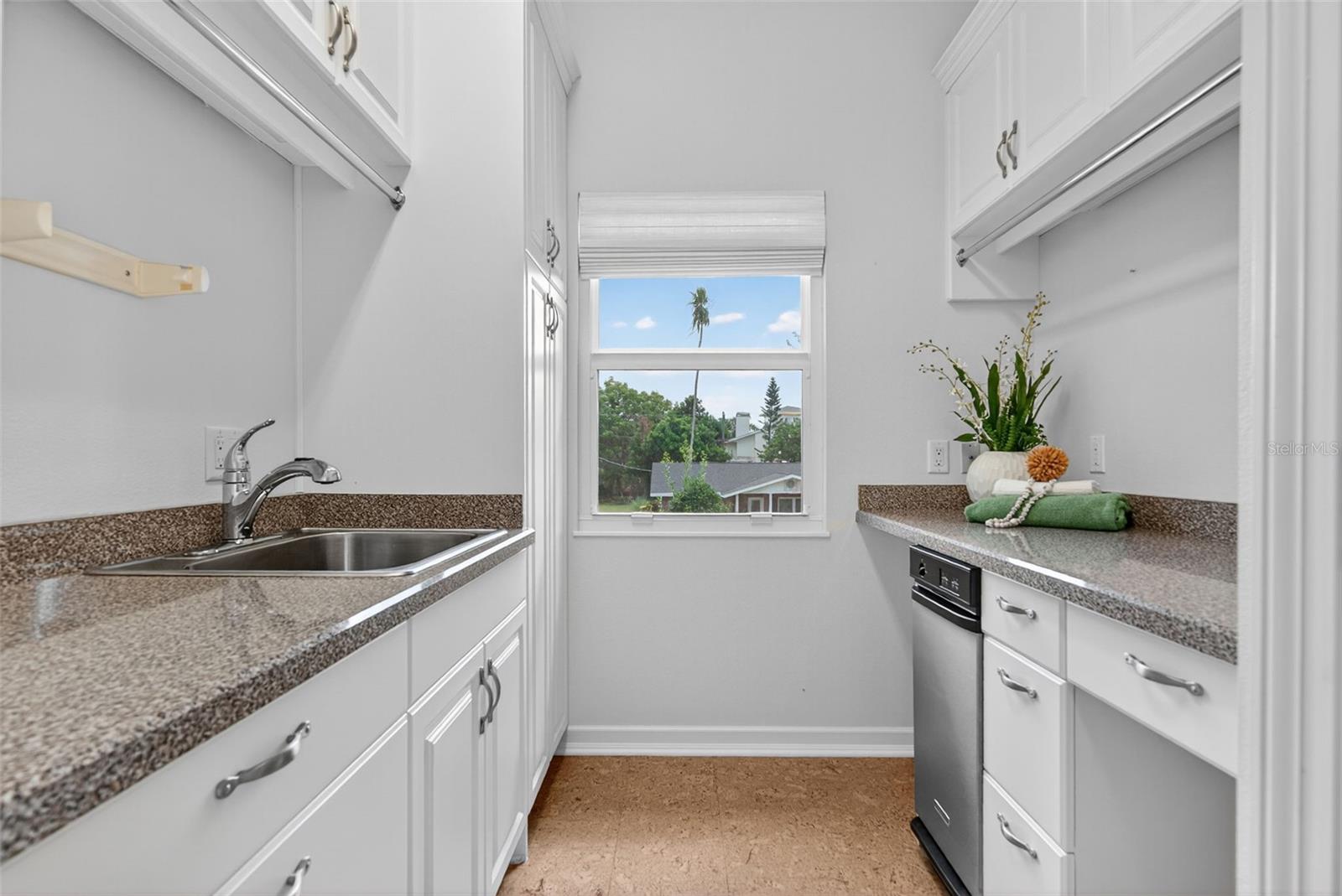 Image 40 of 100 For 508 84th Street Nw
