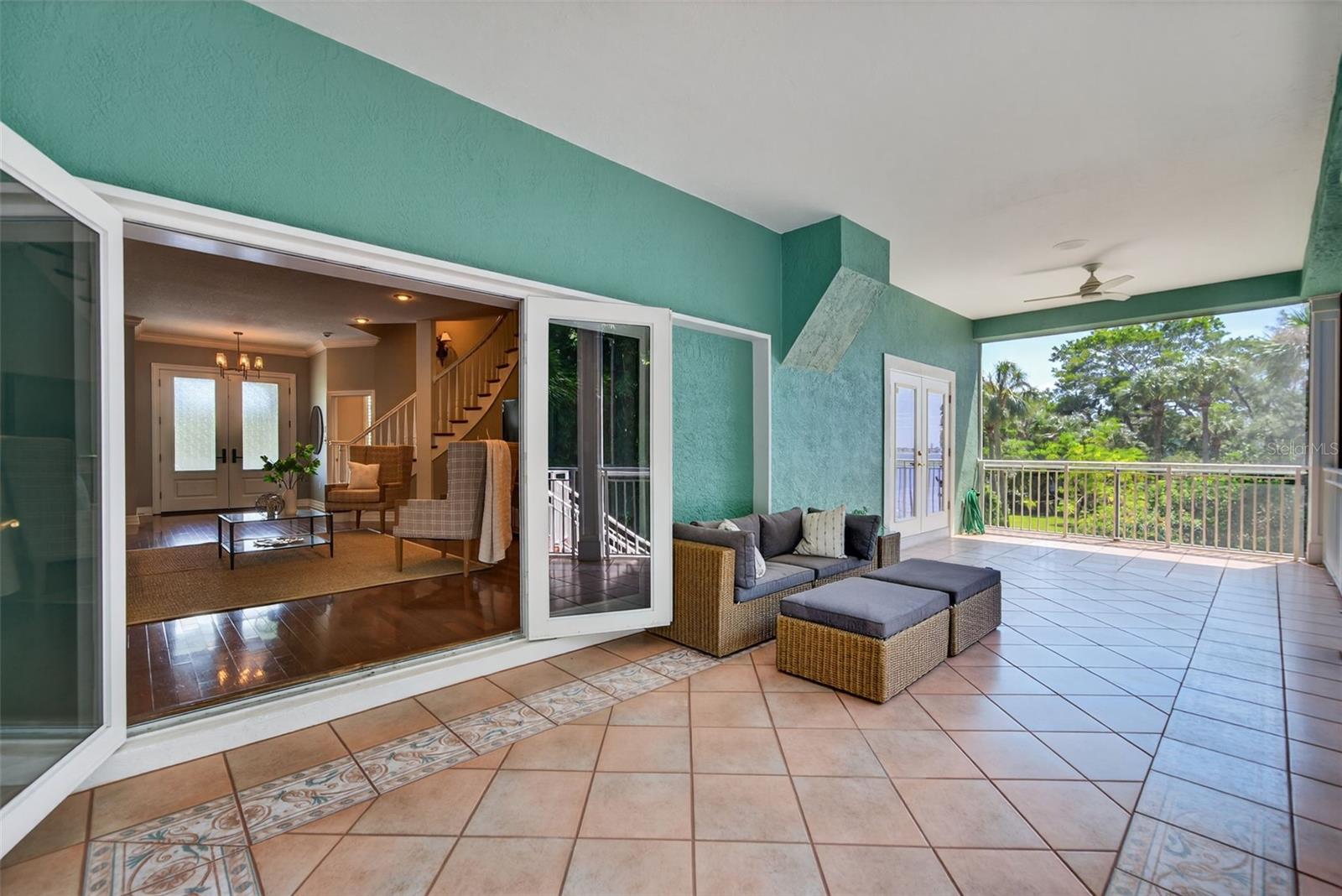 Image 42 of 100 For 508 84th Street Nw
