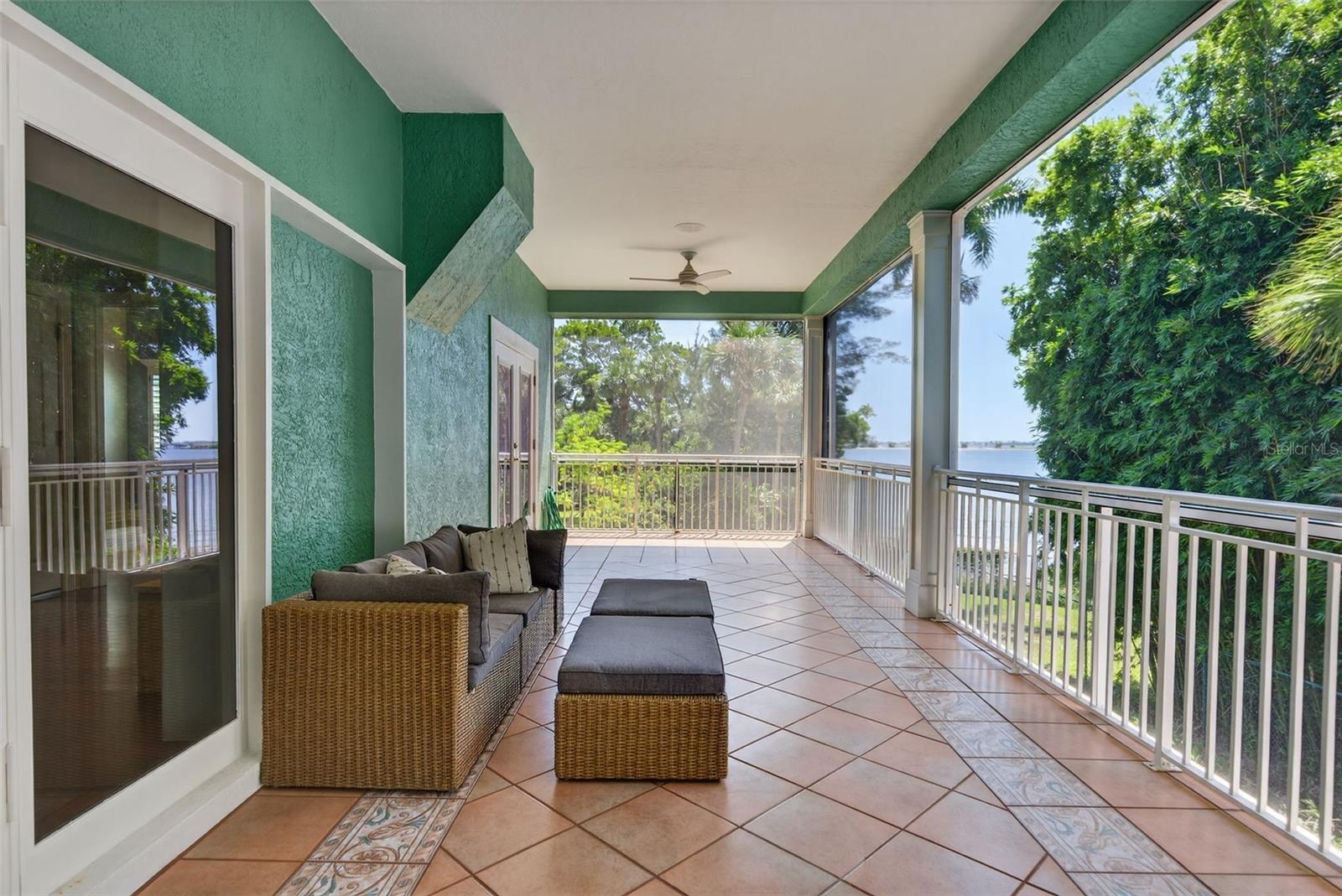 Image 47 of 100 For 508 84th Street Nw