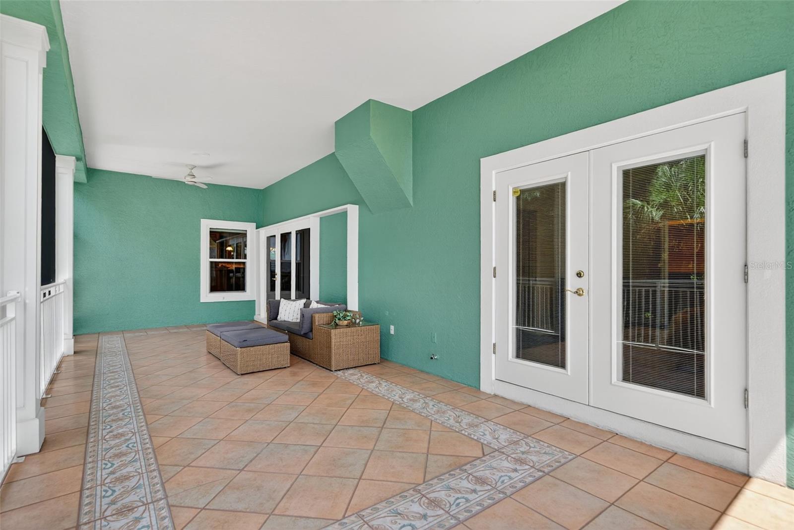 Image 48 of 100 For 508 84th Street Nw