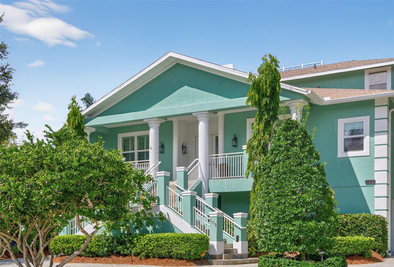 Image 5 of 100 For 508 84th Street Nw