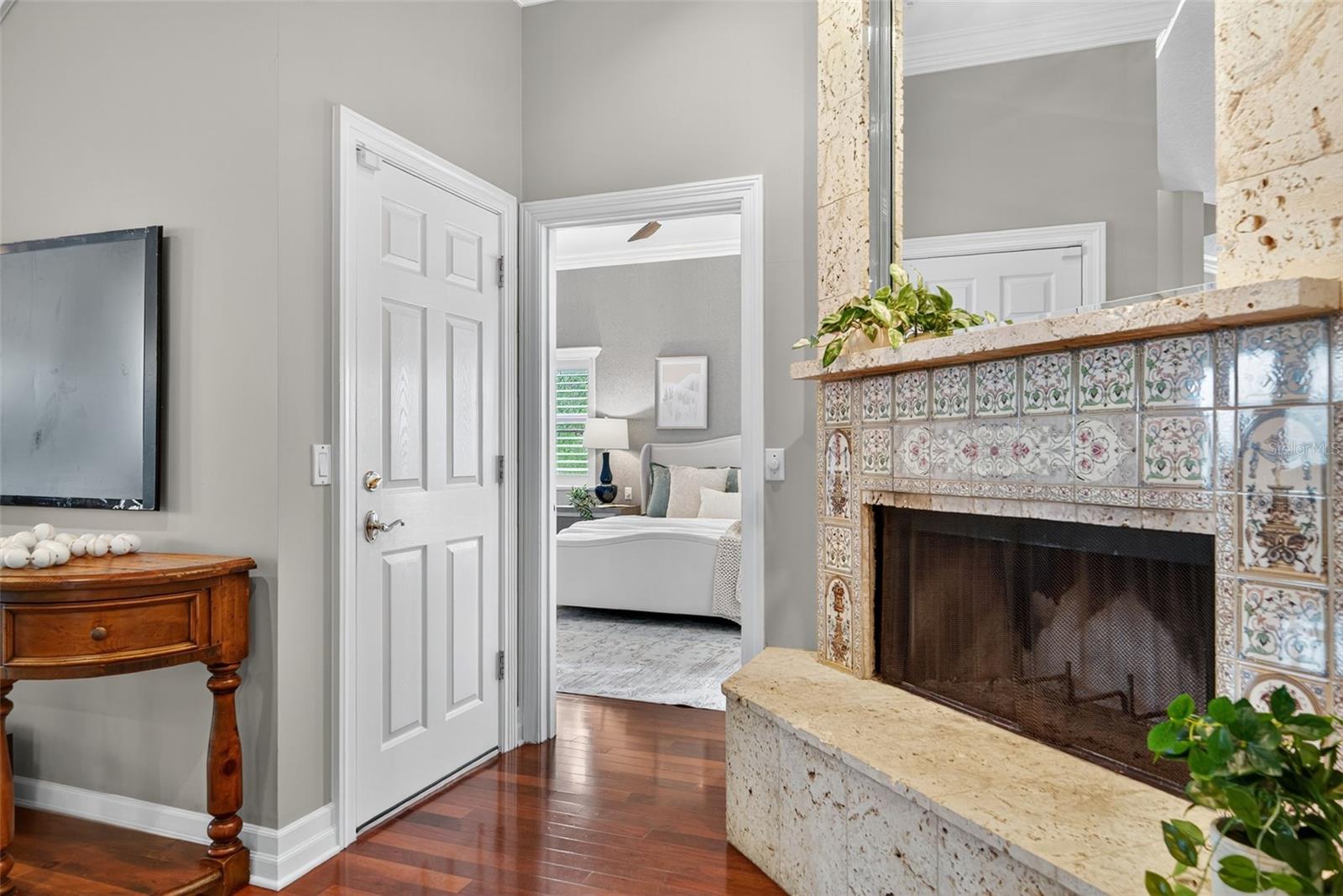 Image 50 of 100 For 508 84th Street Nw