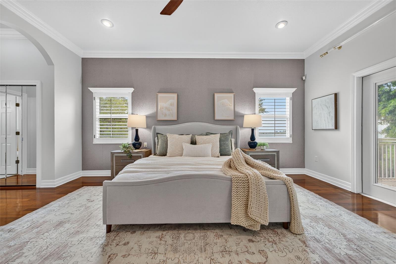 Image 51 of 100 For 508 84th Street Nw