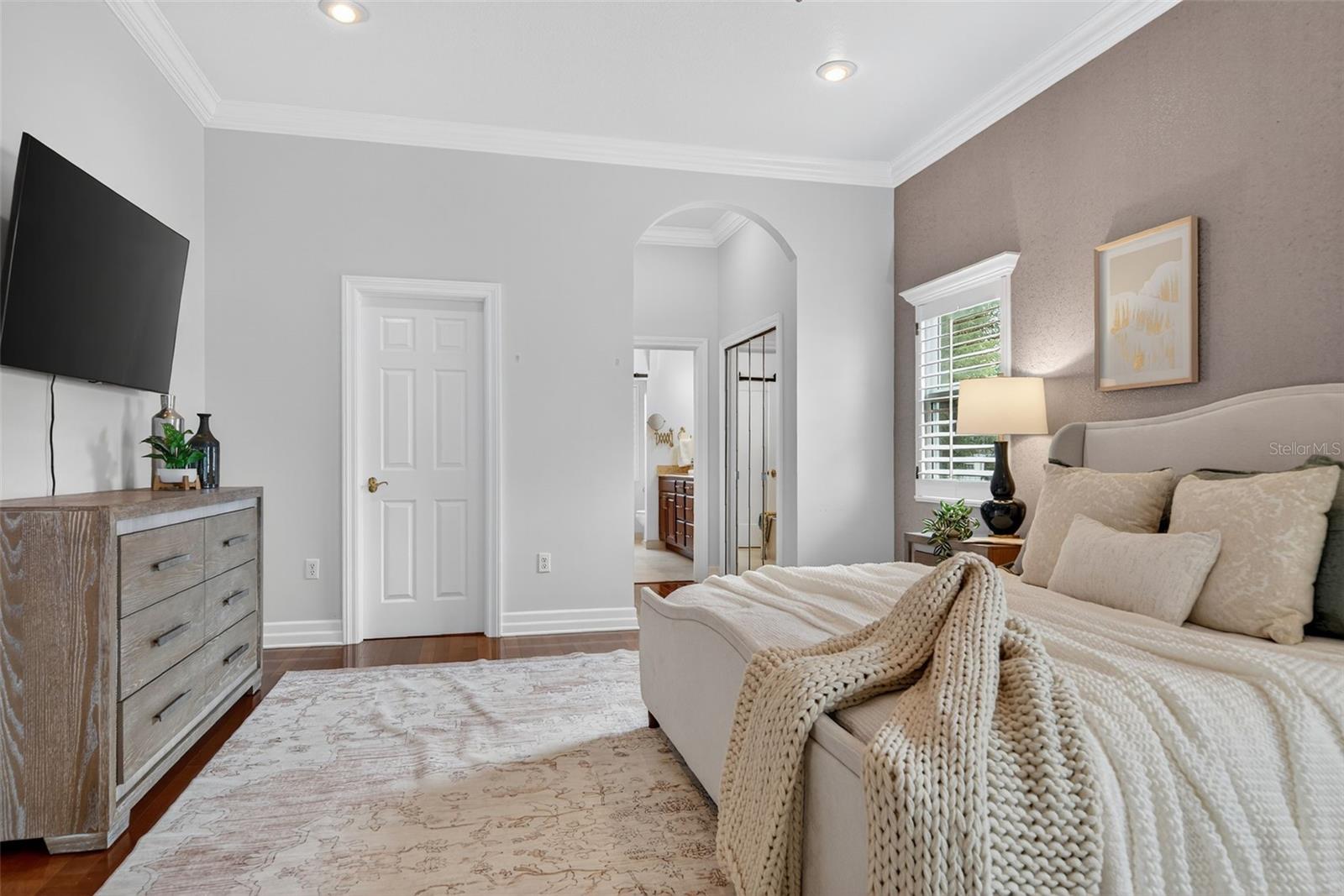 Image 52 of 100 For 508 84th Street Nw