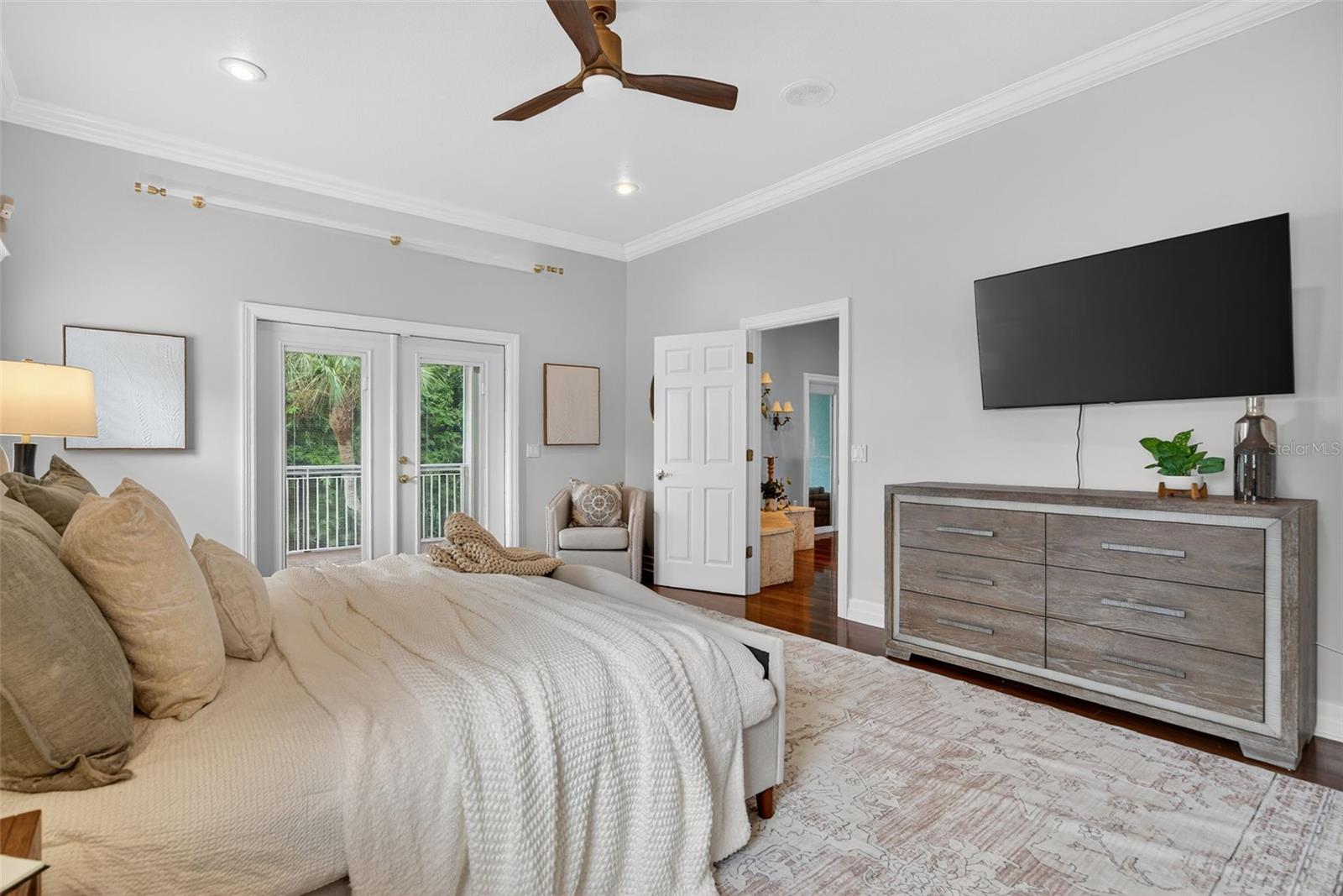 Image 53 of 100 For 508 84th Street Nw