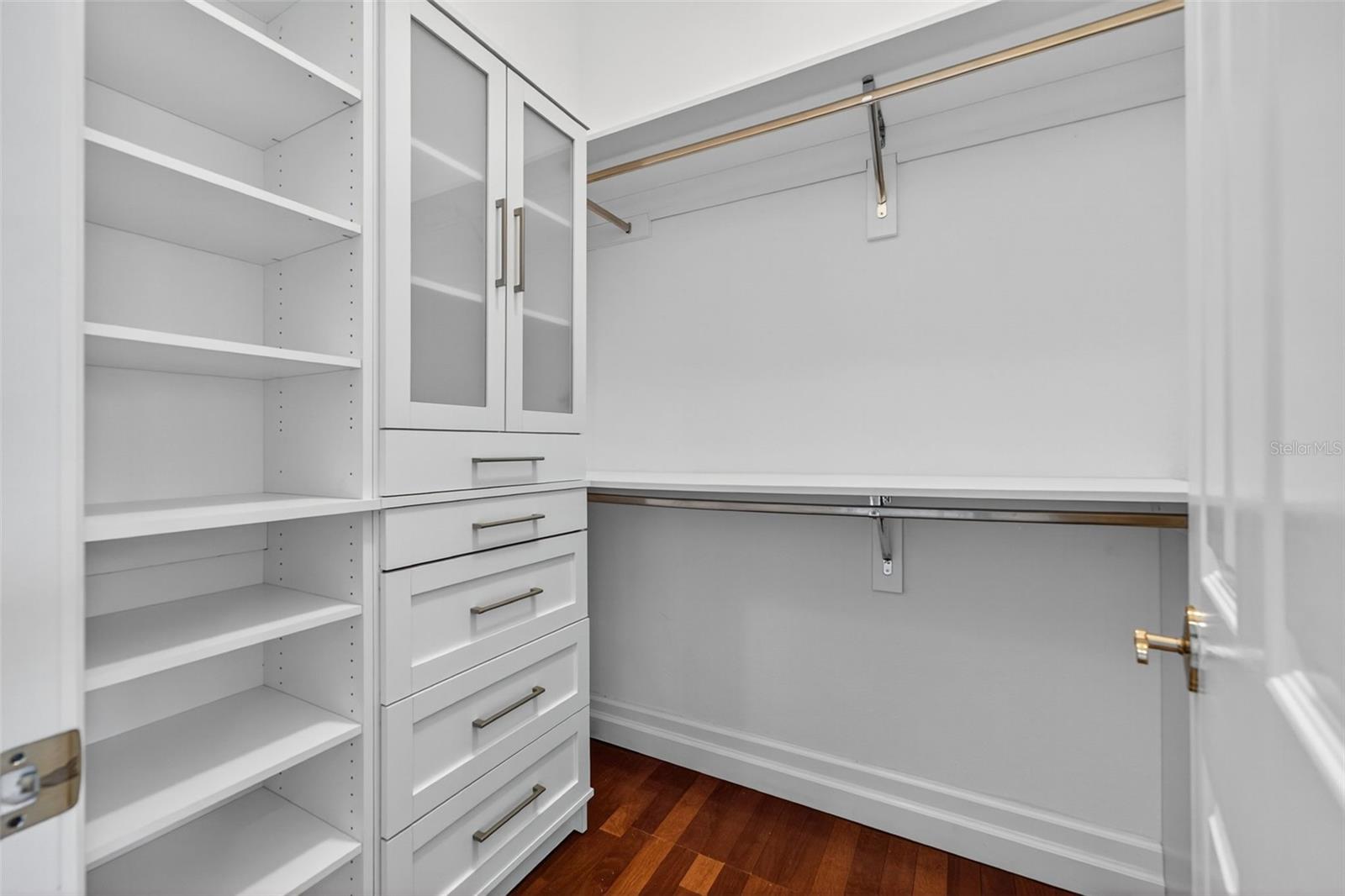 Image 55 of 100 For 508 84th Street Nw