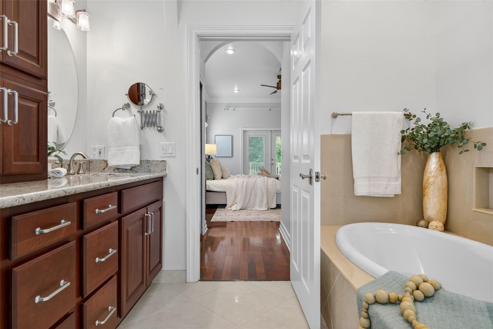 Image 57 of 100 For 508 84th Street Nw