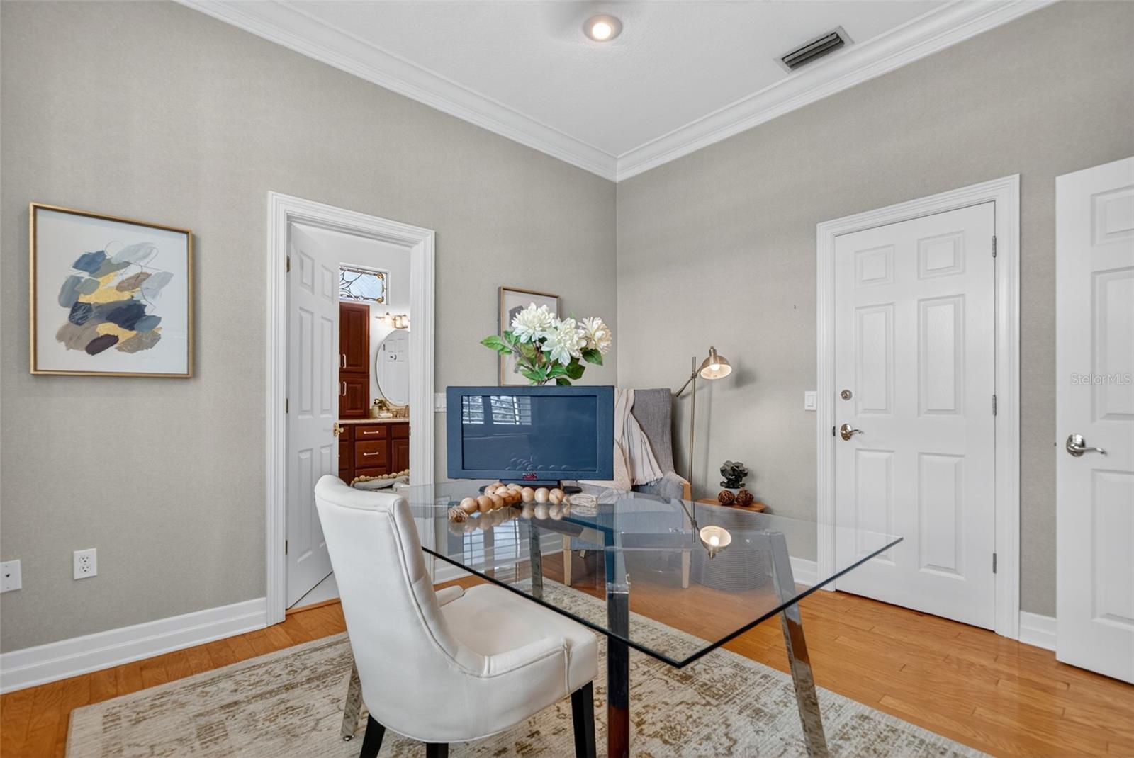 Image 62 of 100 For 508 84th Street Nw