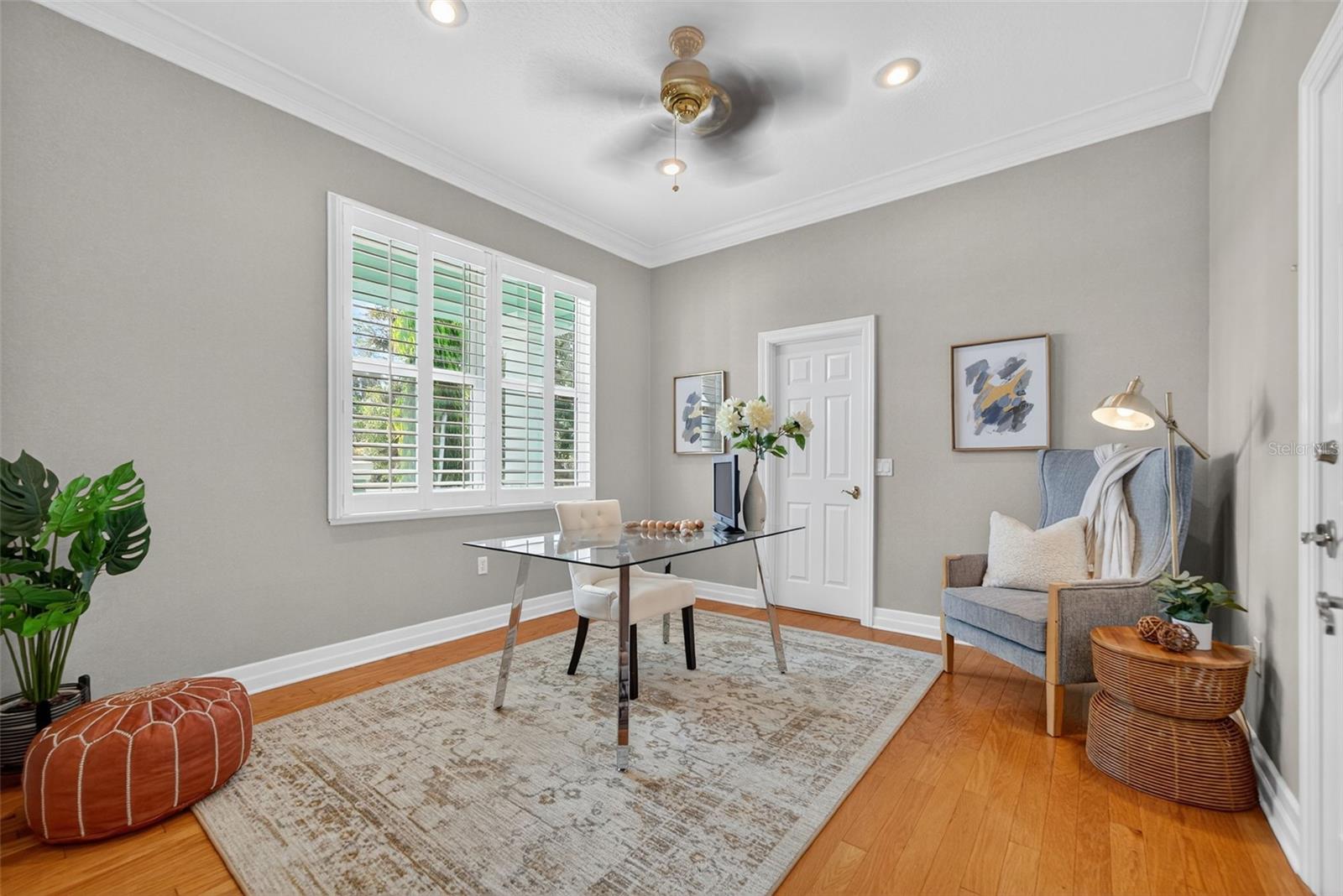 Image 63 of 100 For 508 84th Street Nw