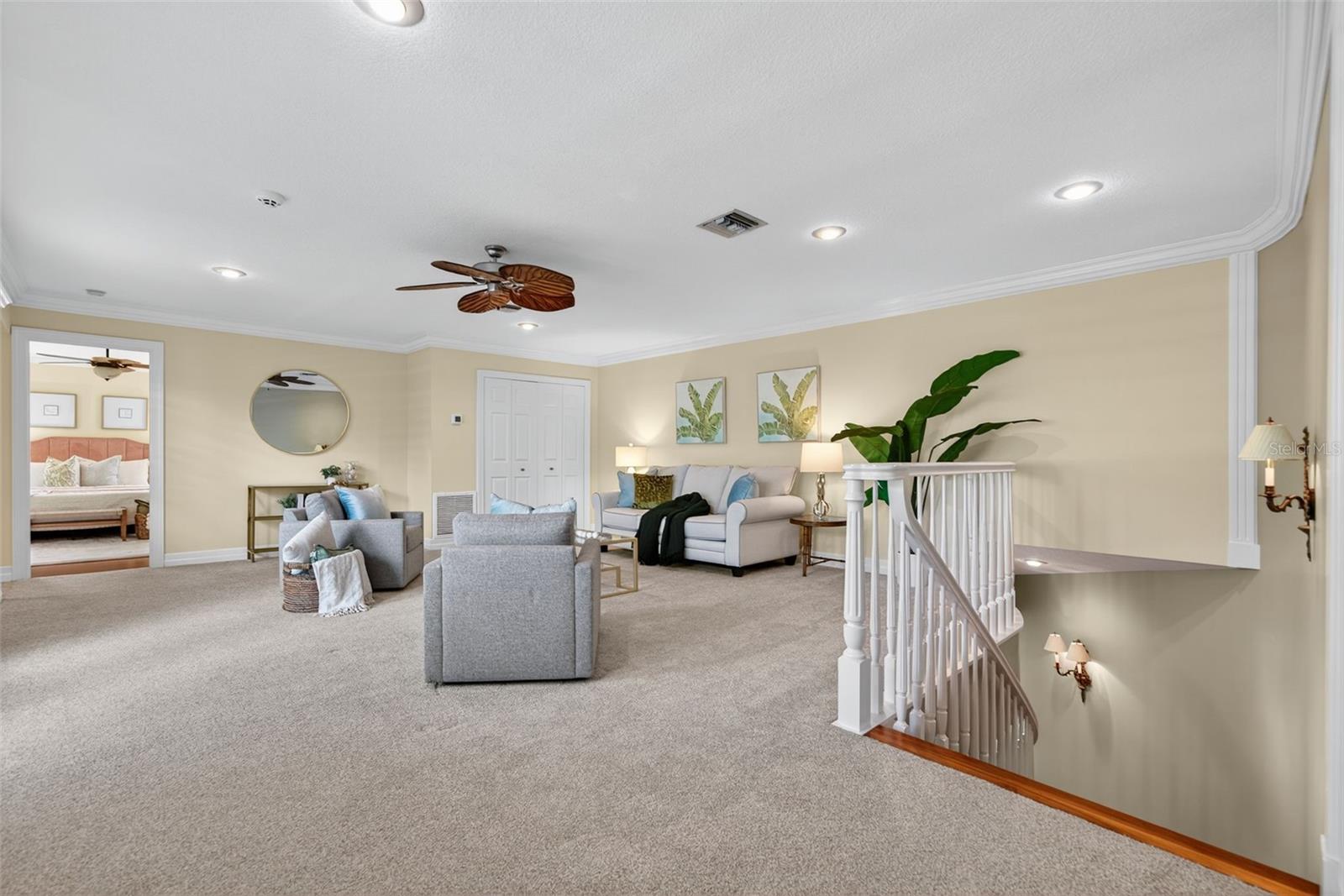 Image 64 of 100 For 508 84th Street Nw